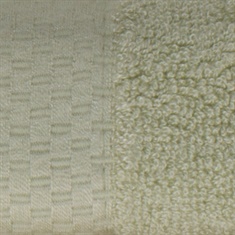 Rayon from Bamboo Resort Towels