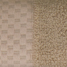 Rayon from Bamboo Resort Towels