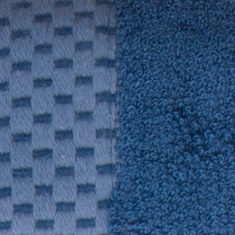 Rayon from Bamboo Resort Towels