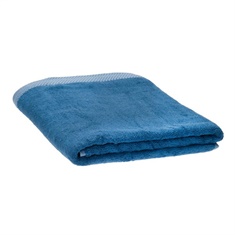 Rayon from Bamboo Resort Towels