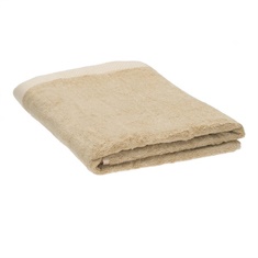Rayon from Bamboo Resort Towels