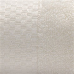 Rayon from Bamboo Resort Towels