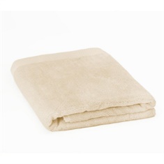 Rayon from Bamboo Resort Towels