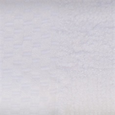 Rayon from Bamboo Resort Towels
