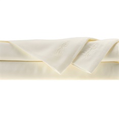 Twin Rayon from Bamboo Sheet Set