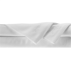 Twin Rayon from Bamboo Sheet Set