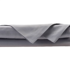 Twin Rayon from Bamboo Sheet Set