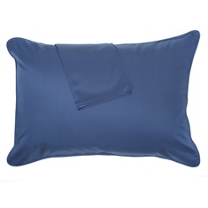 Rayon from Bamboo Standard Shams