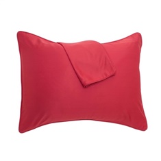 Rayon from Bamboo Standard Shams