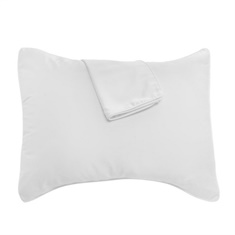 Rayon from Bamboo Standard Shams