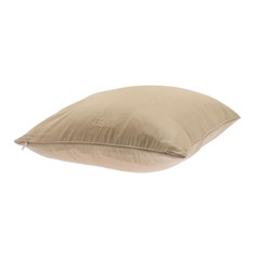 Rayon from Bamboo Travel Pillowcase