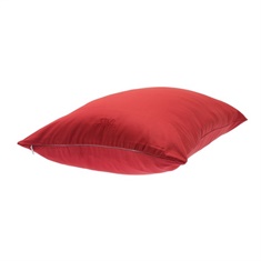 Rayon from Bamboo Travel Pillowcase
