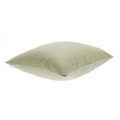 Rayon from Bamboo Travel Pillowcase