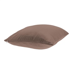 Rayon from Bamboo Travel Pillowcase