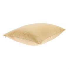 Rayon from Bamboo Travel Pillowcase
