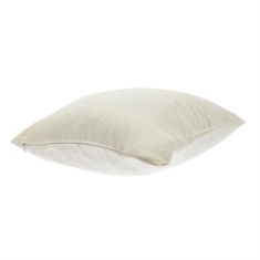Rayon from Bamboo Travel Pillowcase