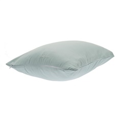 Rayon from Bamboo Travel Pillowcase