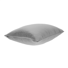 Rayon from Bamboo Travel Pillowcase