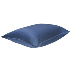 Rayon from Bamboo Travel Pillowcase