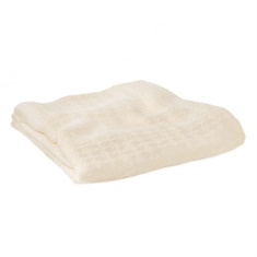Rayon from Bamboo Travel/Throw Blanket
