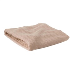 Rayon from Bamboo Travel/Throw Blanket