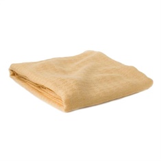 Rayon from Bamboo Travel/Throw Blanket