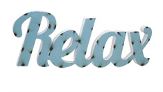 Relax