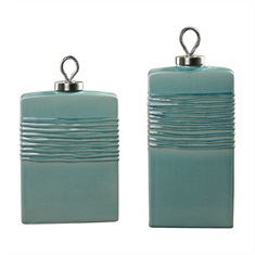 Rewa Containers S/2