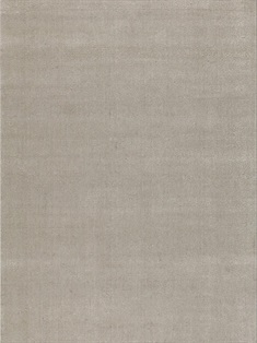 Rhine Rug - Cloud White