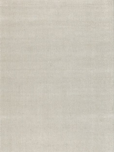 Rhine Rug - Silver