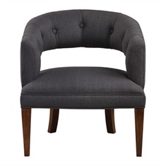 Ridley Accent Chair