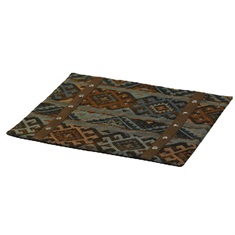 Rio Grande Del Rio Placemats