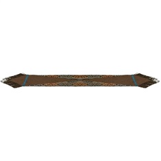 Rio Grande Del Rio Table Runner