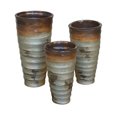 Rippled Urns, S/3