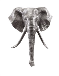 Rizzo Elephant