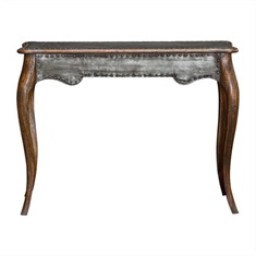 Roarke Console Table