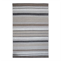 Robina Natural Hand Woven Rug Swatch