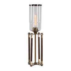 Rostand Accent Lamp