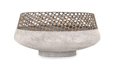 Rowan Metal