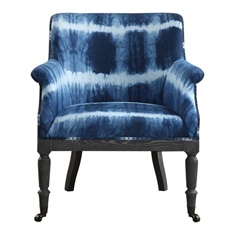 Royal Accent Chair