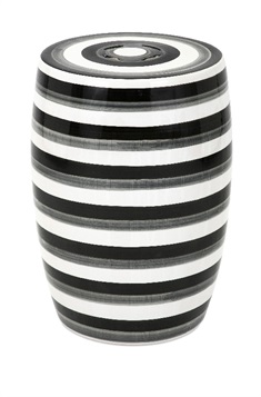 Sachi Garden Stool