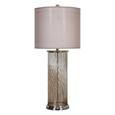 Savena Table Lamp