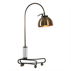 Scalino Buffet Lamp