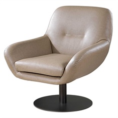 Scotlyn Swivel Chair