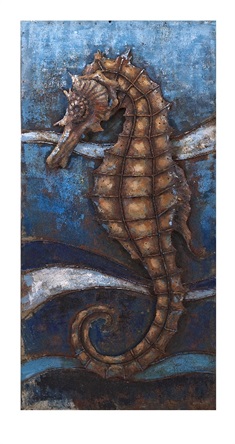 Seahorse