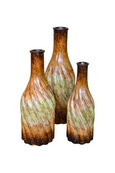 Sequaoia S/3