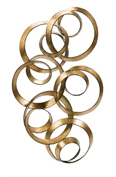 Seretha