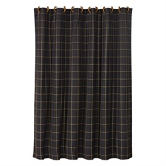 Shower Curtain