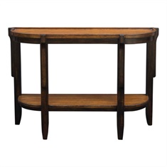 Sigmon Console Table