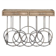 Silana Console Table